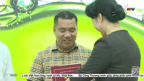 PS #83: Tiếp nhận các tổ chức Đảng, Đoàn về Đảng ủy, Đoàn khối Doanh nghiệp tỉnh Nghệ An