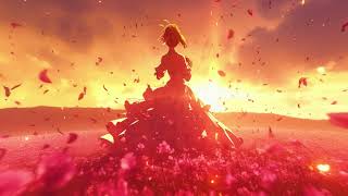 439*hz - Re:バース (Re:Verse) | J Pop | NCS | Slowed Reverb - YouTube