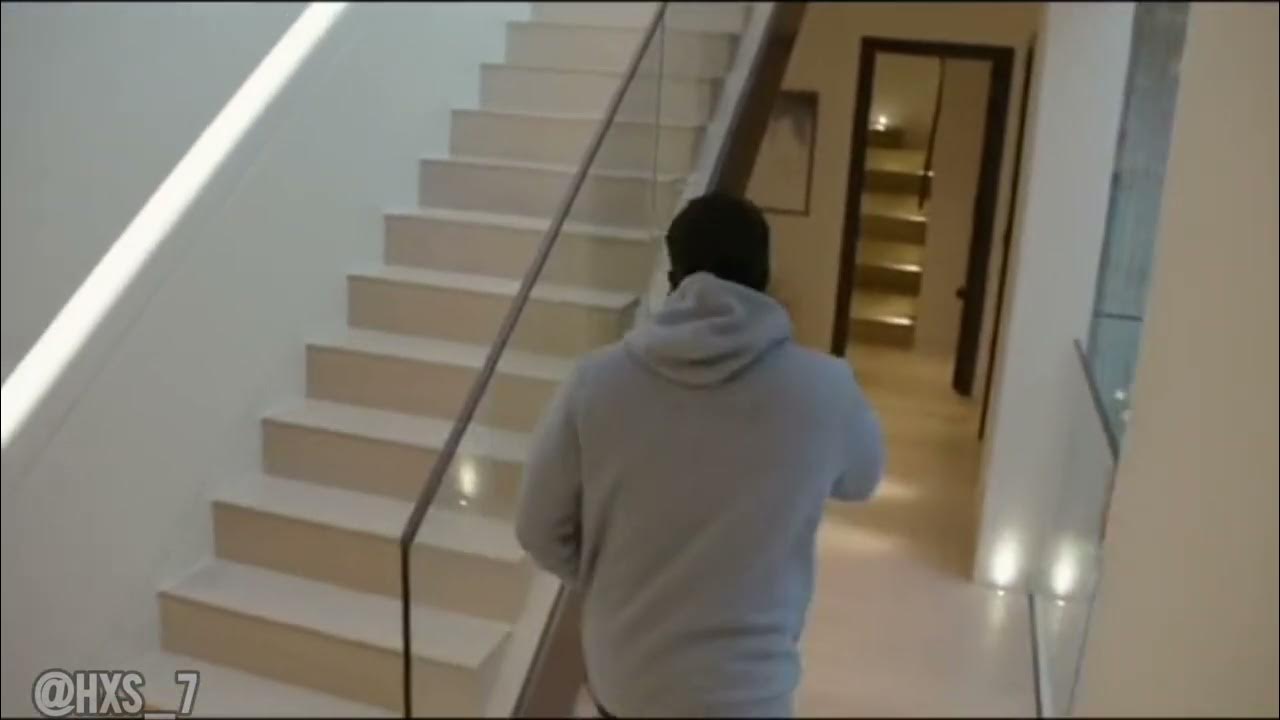 ksi house tour