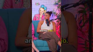 Kalani and JoJo Siwa Still Friends?