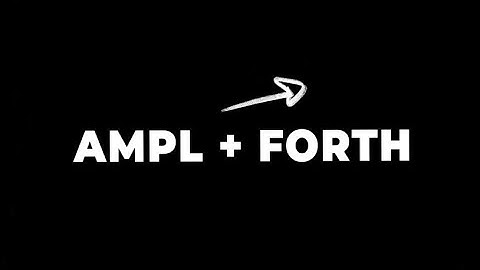 What is Ampleforth Governance Token (FORTH) ?