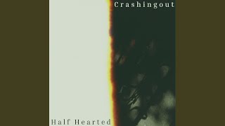 Crashingout