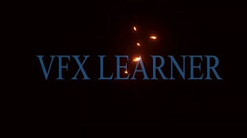 adobe after effects the flash ring effect