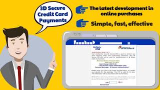 Personal Finance Programme - Module 2: Internet Security Banking Video