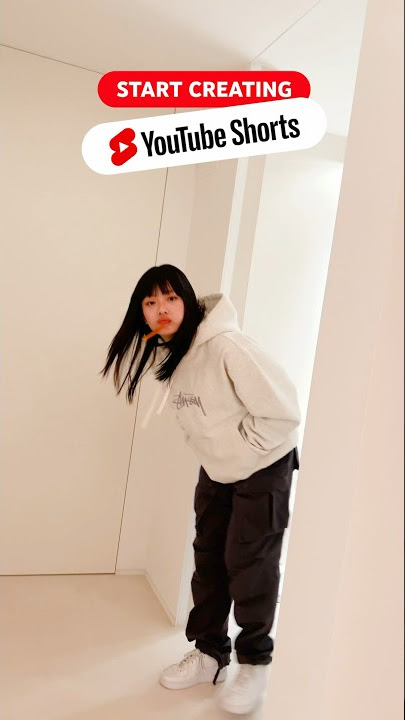 #ImSuperShy At Home ver. 🏡#NewJeans #NewJeans_SuperShy #NewJeans_GetUp #Time_to_NewJeans