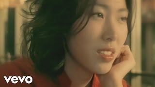Video thumbnail of "王若琳 Joanna Wang - Let's Start from Here (Clean Version)"
