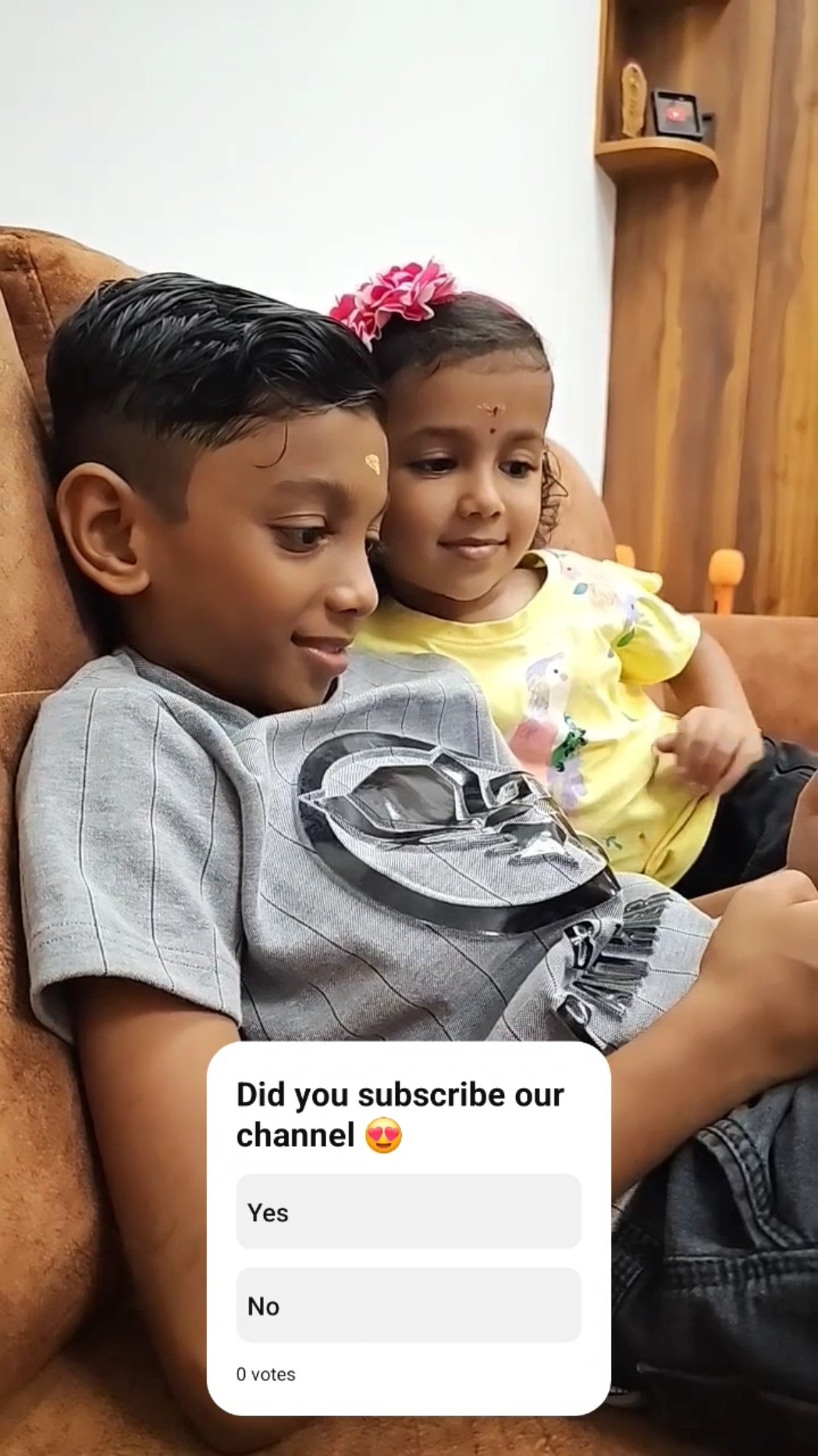 Tom\u0026Jerry?Mani and medhu?#shorts #shortvideo