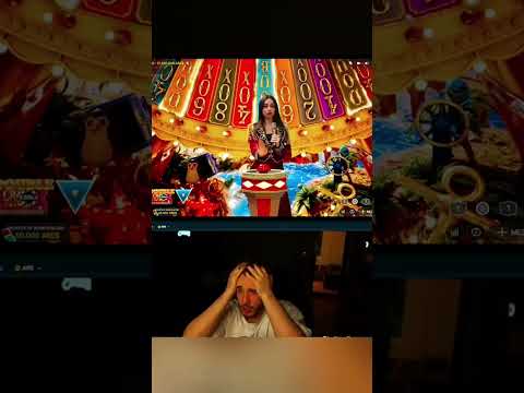 Barn Festival | #goa#panjim#casino#shorts#viral