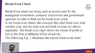 Famous Week 12 lecture 1 Wealth