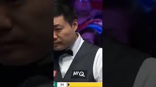 The Green Feels Unpotable