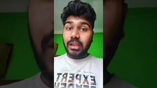 Thala-Bati ka Fashion Show! 🍽️👗 #shorts #comedy #rost #relatable #funny #viral #shortvideos #youtube