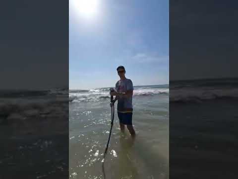 Video: Labākās Milvoki pludmales