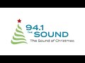 Kswd  941 the sound  seattle washington