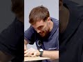 Ibai pensaba clavar la manzana y se va por 30 gramos #ibai #ibaillanos #xokas #willyrex #españa