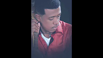 الشاب سعد القليب الراسمو حنه 