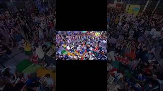 Tcl Sad Edit 2026  #leagueoflegends #lolespor #esa