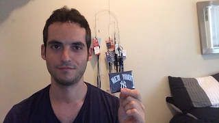 🔴Live Chat: New York City Tips and Tricks  (Postcard Giveaway)