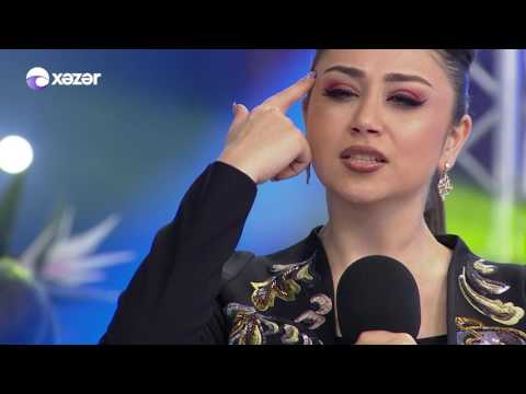 Damla Bilirmisən -