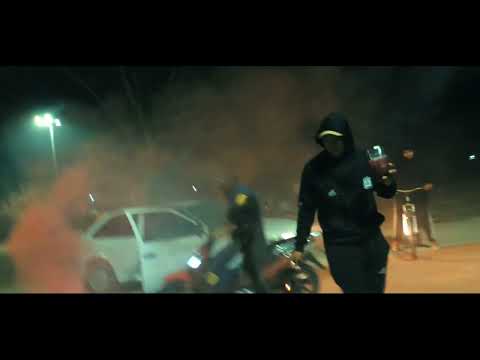 el Agustin22 -