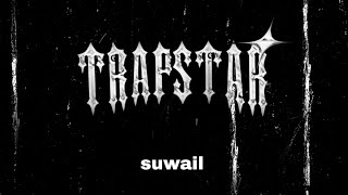Suwail - Lagare Ft. Rzn (Prod. Veixxbeats)