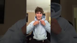 2019 06 22 21 48 55 hunterrowland