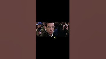 когда убегаешь от калана, жиза? #rust #rustshorts  #solo #shorts #memes #zoolander