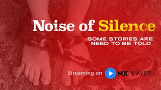 Noise Of Silence official Trailer | VR Motion Films