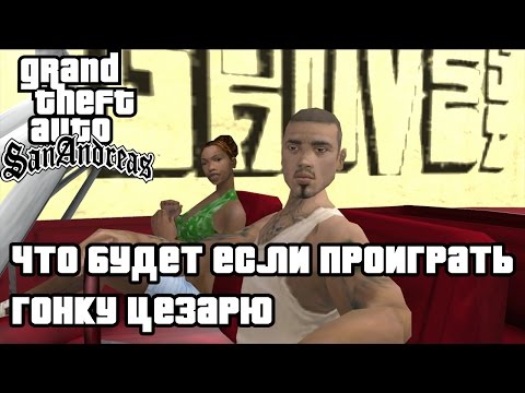 "Хоббит", "Робокоп", спецэффекты "Гравитации", "Тёмный мир: Равновесие". Индустрия кино от 06.12.13из YouTube · Длительность: 26 мин20 с "Хоббит", "Робокоп", спецэффекты "Гравитации", "Тёмный мир: Равновесие". Индустрия кино от 06.12.13из YouTube · Длительность: 26 мин20 с