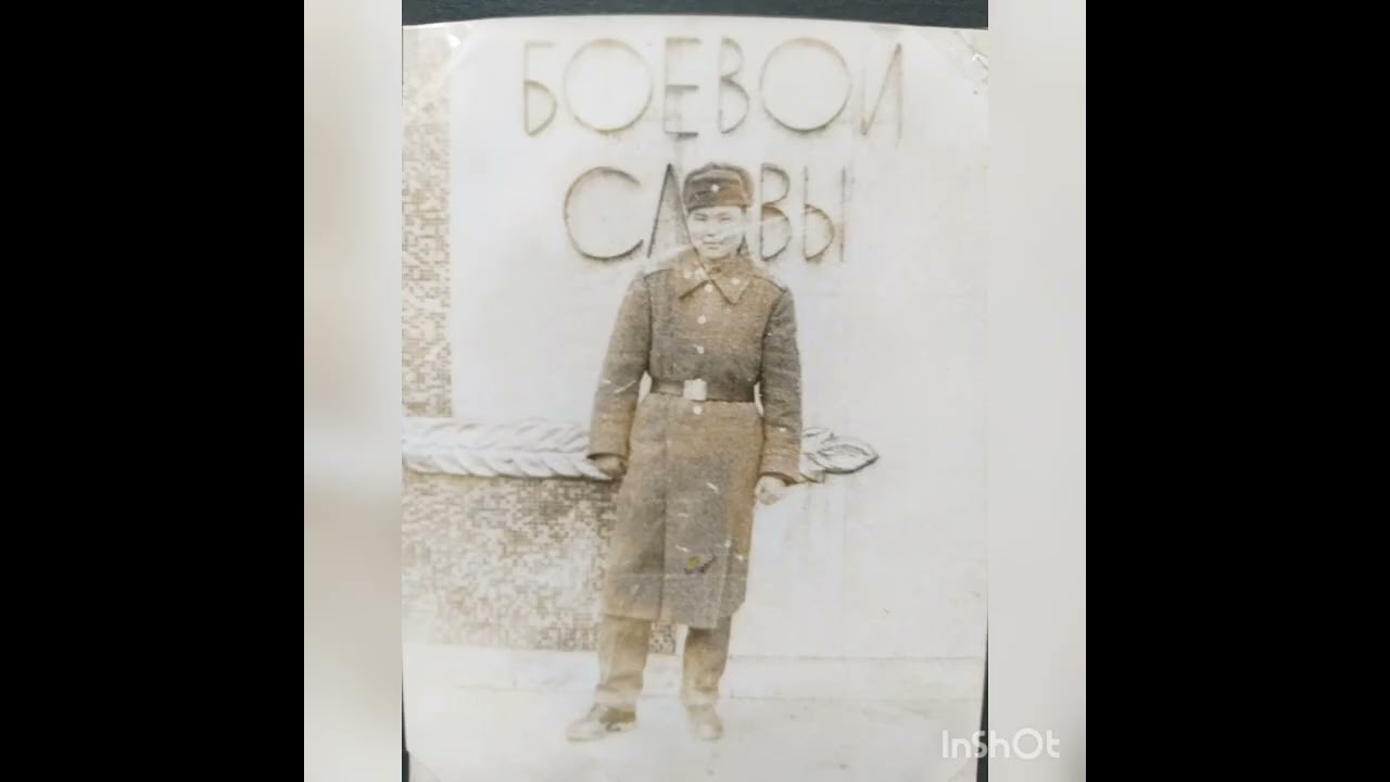 Млада Болеслав ЦГВ Чехословакия, Чехия/ Mlada Boleslav Czech Republic