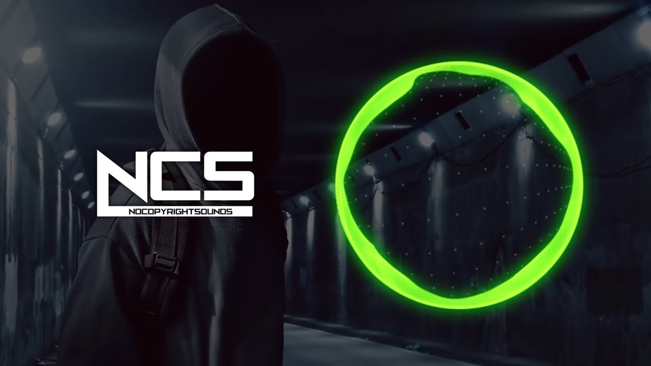 Barren Gates  MIME   Enslaved  Trap  NCS   Copyright Free Music