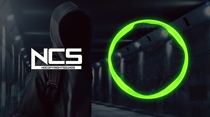 Barren Gates & M.I.M.E - Enslaved [NCS Release]