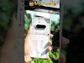 nothing phone 3a 📱✅#tranding #ytshorts #video