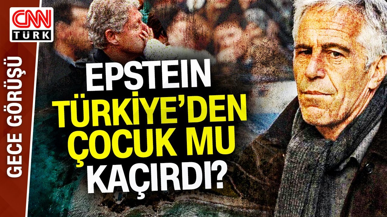 Dosyada Yer Almıyor! 