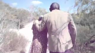 obama throws granny off cliff