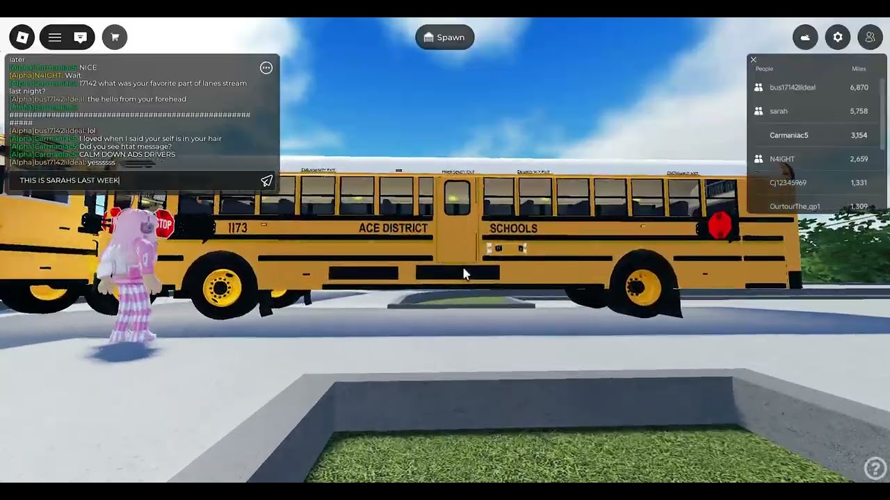 WHAT A MESS read description for LMD PRODUCTIOSN STREAM LINK