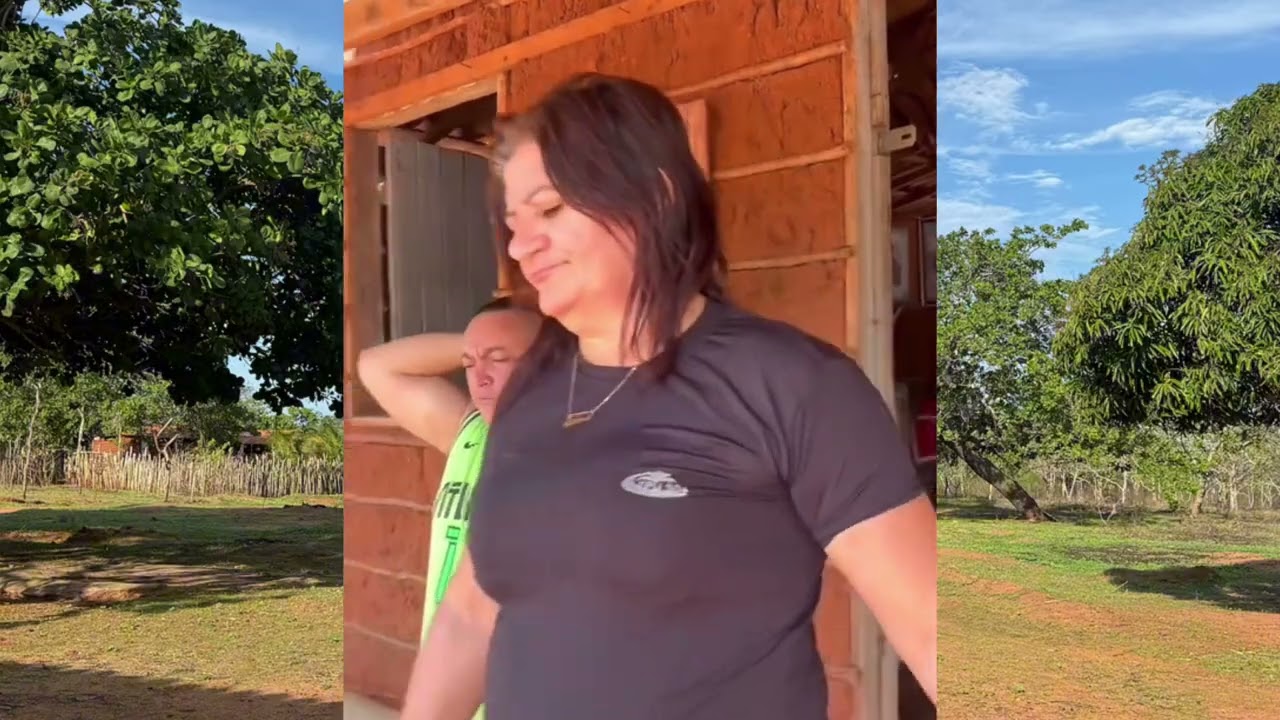 Leo colocou uma promoção 