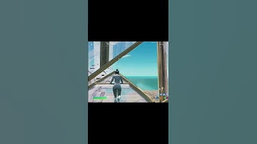 THIS KID💀 #fortnite #funny #meme #viralvideos #fnbr #omg #1v1  #fypp #buildfight  #random  #sofunny