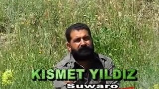 Kısmet Yıldız - Suwaro Resimi