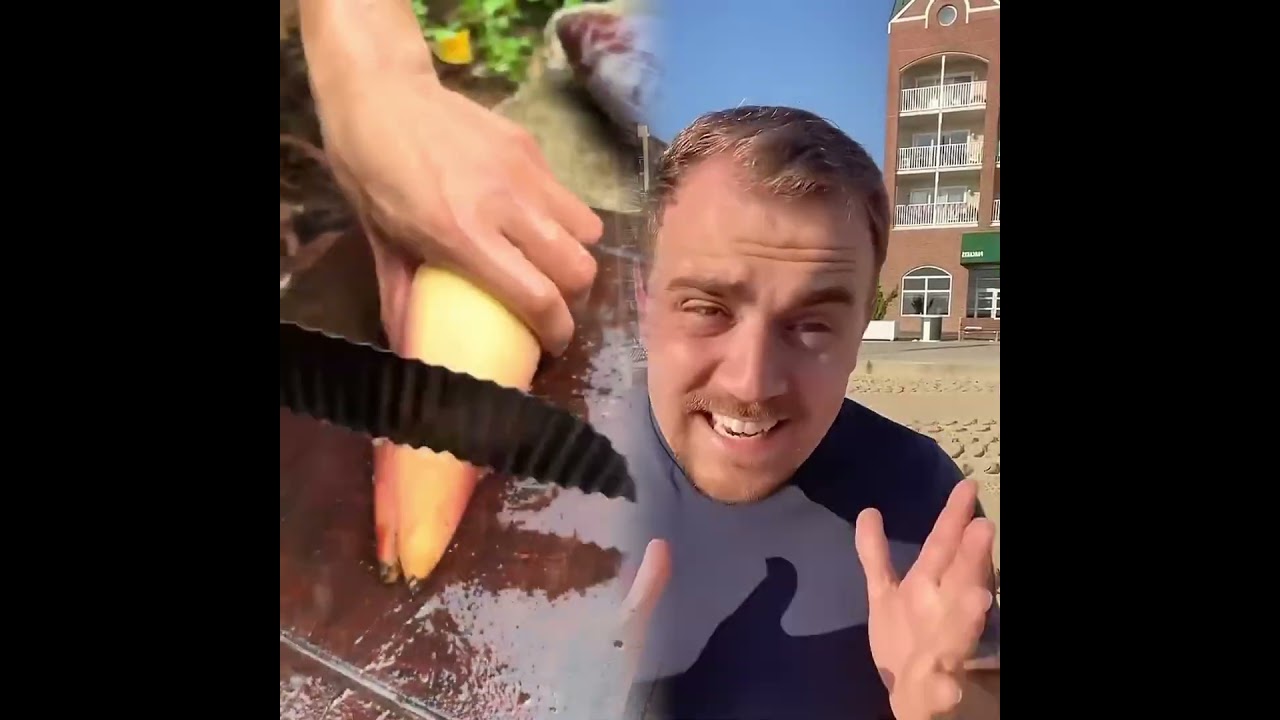 Конкурс песочных замков. 