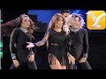 Lali Espósito - Soy - Festival de Viña del Mar 2017 - HD 1080P