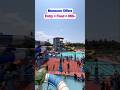Only 550/- #themepark #waterpark #waterparkhyderabad #virar #myresortbooking