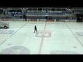 Magyar Kupa | FEHA19 - FTC-Telekom