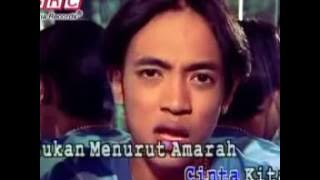 Download lagu Cermin New Boyz