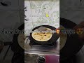 #recipe #food #trendingshorts