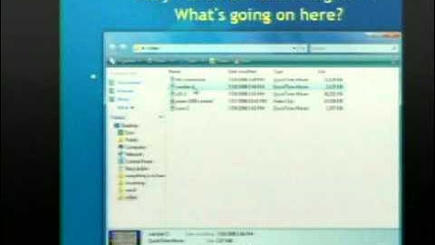 The Last HOPE/2600 - Hacking International Networks and Systems via VoIP