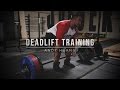 805x3 deadlift  andy that huge asian guy huang  jtsstrengthcom