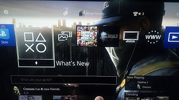 PSN Giftcard Error (Fixed 2020!!!) | Read Description