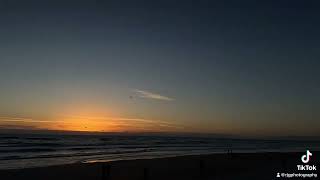 Sunrise December 21 2023