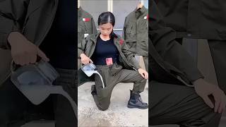 Httpsyoutubecomshortspytysqkajh4simg5d 1mdakihkev