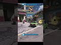 🚀Call of duty mobile mod menu 2025 Global/Garena/VNG Best hacks & Cheats